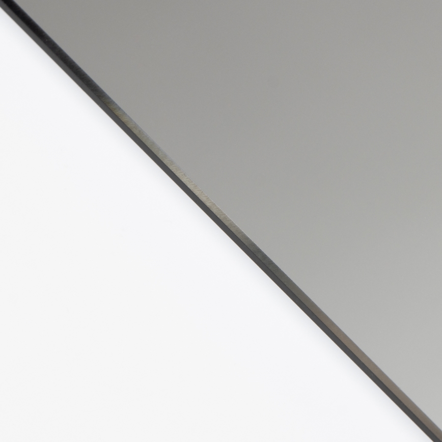 Brilagi - LED Lustro łazienkowe LUCE LED/36W/230V 60x120 cm IP44 CRI 90 ściemnialne + CCT