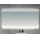 Brilagi - LED lustro łazienkowe MELZO LED/28W/230V 60x80 cm IP44 CRI 90 ściemnialne + CCT