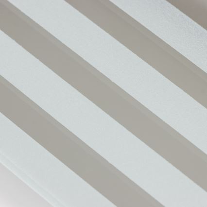 Brilagi - Lustro łazienkowe LED MELZO 30W/230V 60x90 cm IP44 CRI 90 ściemnialne + CCT
