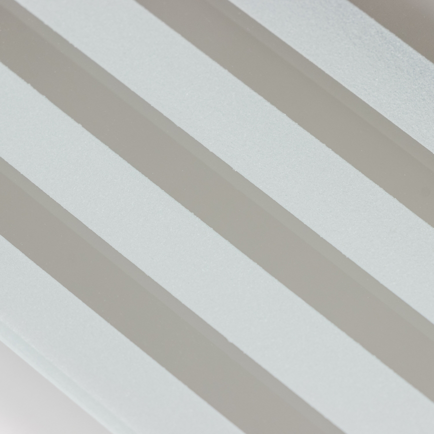 Brilagi - Lustro łazienkowe LED MELZO 30W/230V 60x90 cm IP44 CRI 90 ściemnialne + CCT