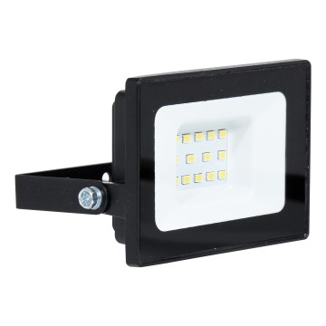 Brilagi - LED Naświetlacz ELARA ECO LED/10W/230V IP65