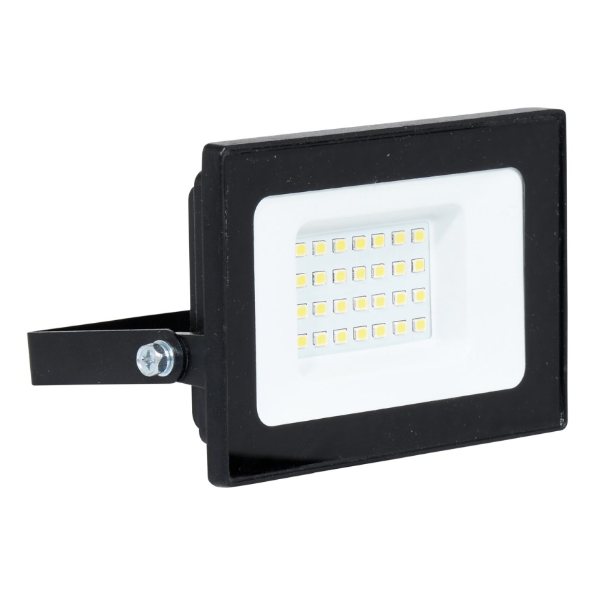 Brilagi - LED Naświetlacz ELARA ECO LED/20W/230V IP65