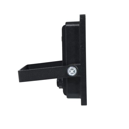 Brilagi - LED Naświetlacz ELARA ECO LED/20W/230V IP65