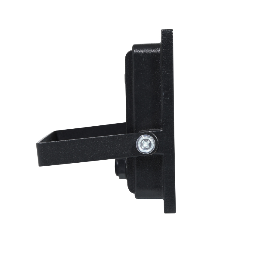 Brilagi - LED Naświetlacz ELARA ECO LED/20W/230V IP65