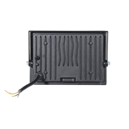 Brilagi - LED Naświetlacz ELARA ECO LED/20W/230V IP65