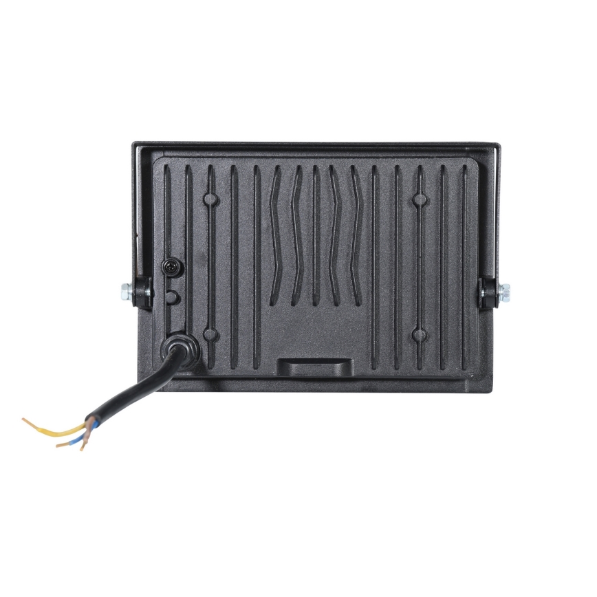 Brilagi - LED Naświetlacz ELARA ECO LED/20W/230V IP65