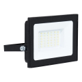 BRILAGI - LED Naświetlacz ELARA ECO LED/30W/230V IP65