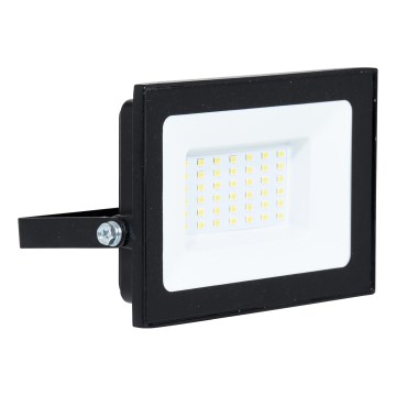 Brilagi - LED Naświetlacz ELARA ECO LED/30W/230V IP65