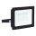 Brilagi - LED Naświetlacz ELARA ECO LED/30W/230V IP65