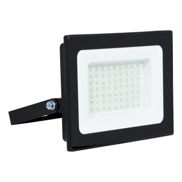 Brilagi - LED Naświetlacz ELARA ECO LED/50W/230V IP65