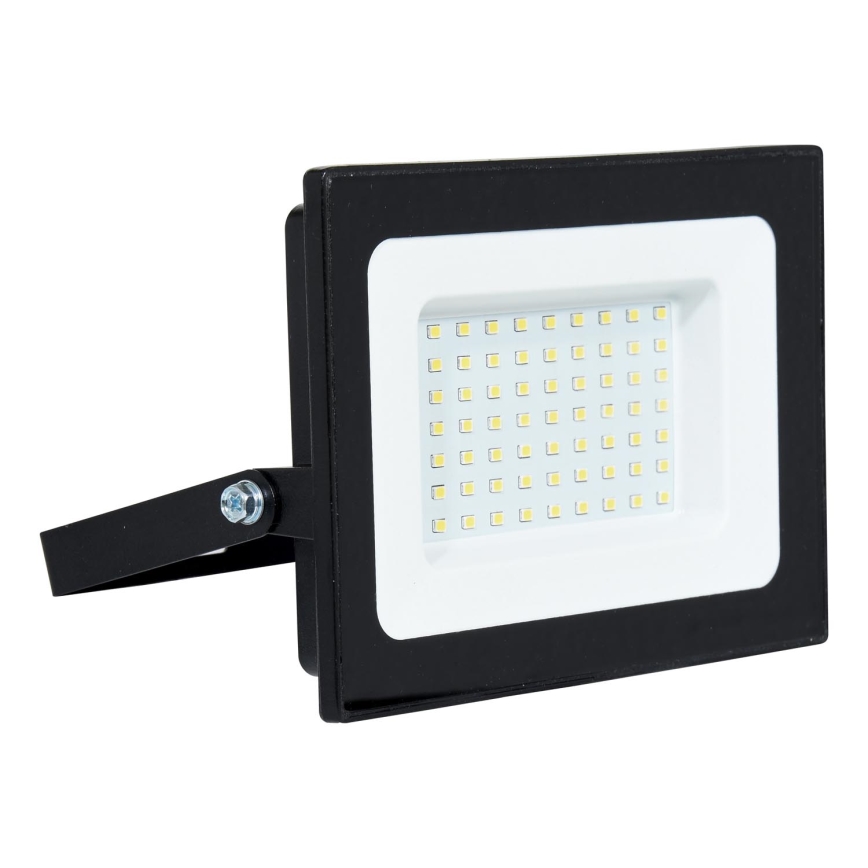 Brilagi - LED Naświetlacz ELARA ECO LED/50W/230V IP65