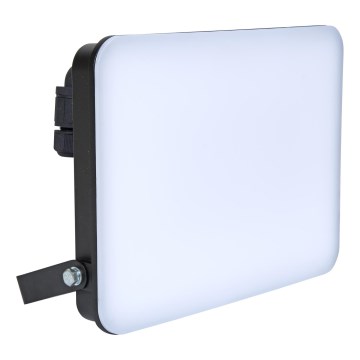 Brilagi - LED Naświetlacz ELARA PRO LED/100W/230V IP65