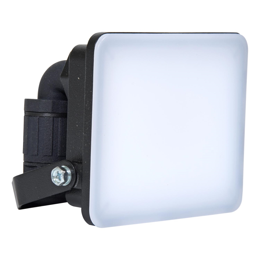 Brilagi - LED Naświetlacz ELARA PRO LED/10W/230V IP65