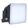 Brilagi - LED Naświetlacz ELARA PRO LED/10W/230V IP65