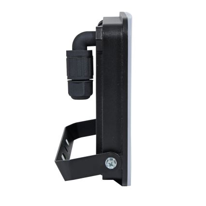Brilagi - LED Naświetlacz ELARA PRO LED/10W/230V IP65