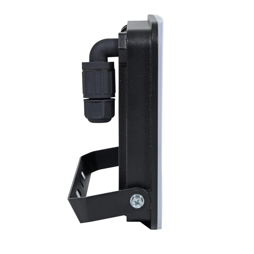 Brilagi - LED Naświetlacz ELARA PRO LED/10W/230V IP65