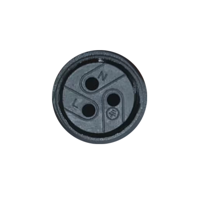 Brilagi - LED Naświetlacz ELARA PRO LED/10W/230V IP65