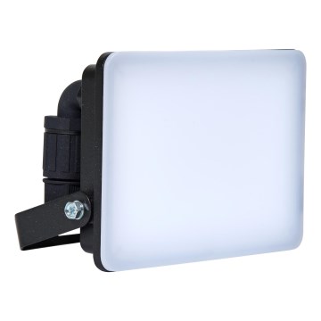 Brilagi - LED Naświetlacz ELARA PRO LED/20W/230V IP65