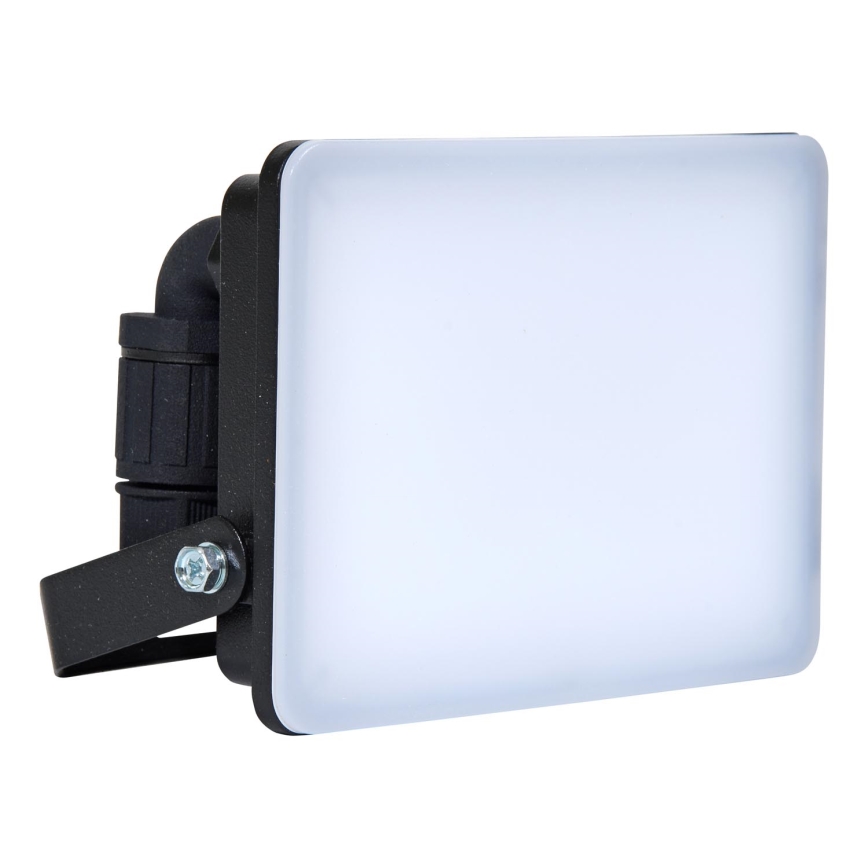 Brilagi - LED Naświetlacz ELARA PRO LED/20W/230V IP65