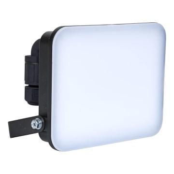 Brilagi - LED Naświetlacz ELARA PRO LED/30W/230V IP65