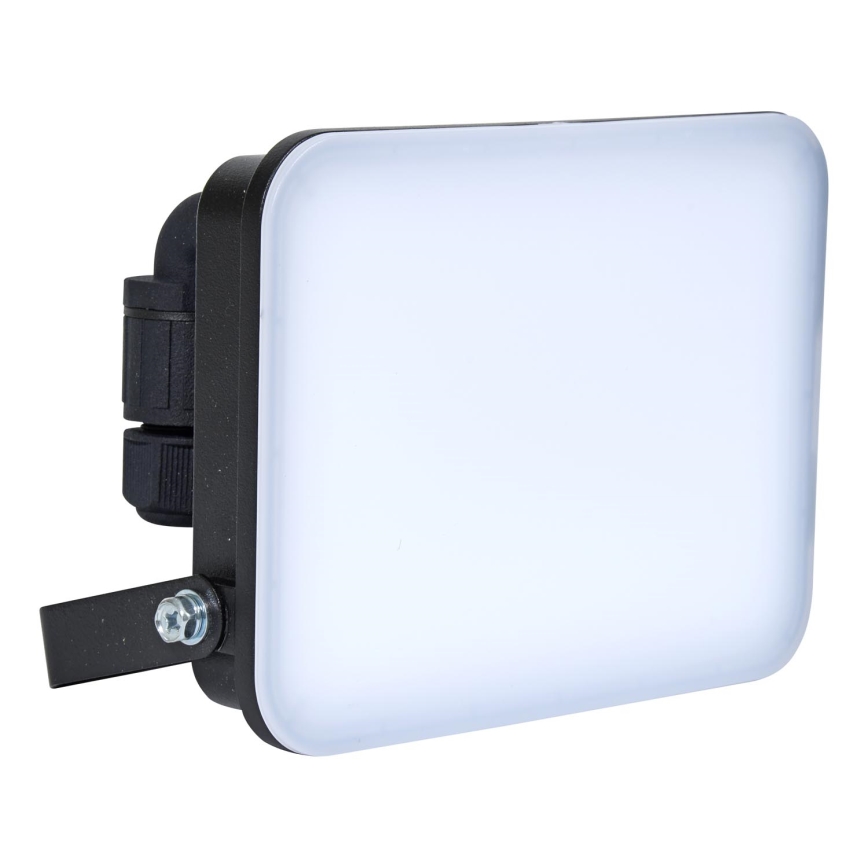 Brilagi - LED Naświetlacz ELARA PRO LED/30W/230V IP65
