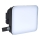 Brilagi - LED Naświetlacz ELARA PRO LED/30W/230V IP65