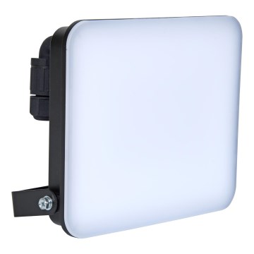 Brilagi - LED Naświetlacz ELARA PRO LED/50W/230V IP65