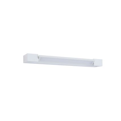 BRILAGI - LED Kinkiet zewnętrzny AQUA LINE LED/12W/230V 45 cm IP44 biały CRI 90