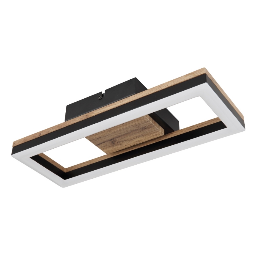 Brilagi - LED oprawa sufitowa AXIS LED/12W/230V