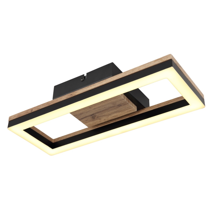 Brilagi - LED oprawa sufitowa AXIS LED/12W/230V