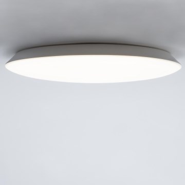 Brilagi - LED oprawa sufitowa do łazienki VESTAS LED/28W/230V śr. 38 cm 3000K IP54