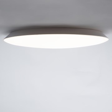 Brilagi - LED oprawa sufitowa łazienkowa VESTAS LED/45W/230V śr. 48 cm 4000K IP54