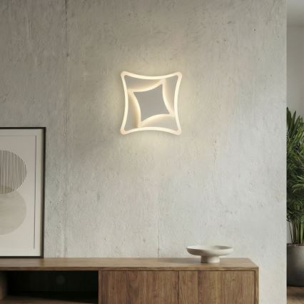 BRILAGI - LED Oprawa sufitowa MODERN MINI LED/24W/230V 3000/4000/6000K