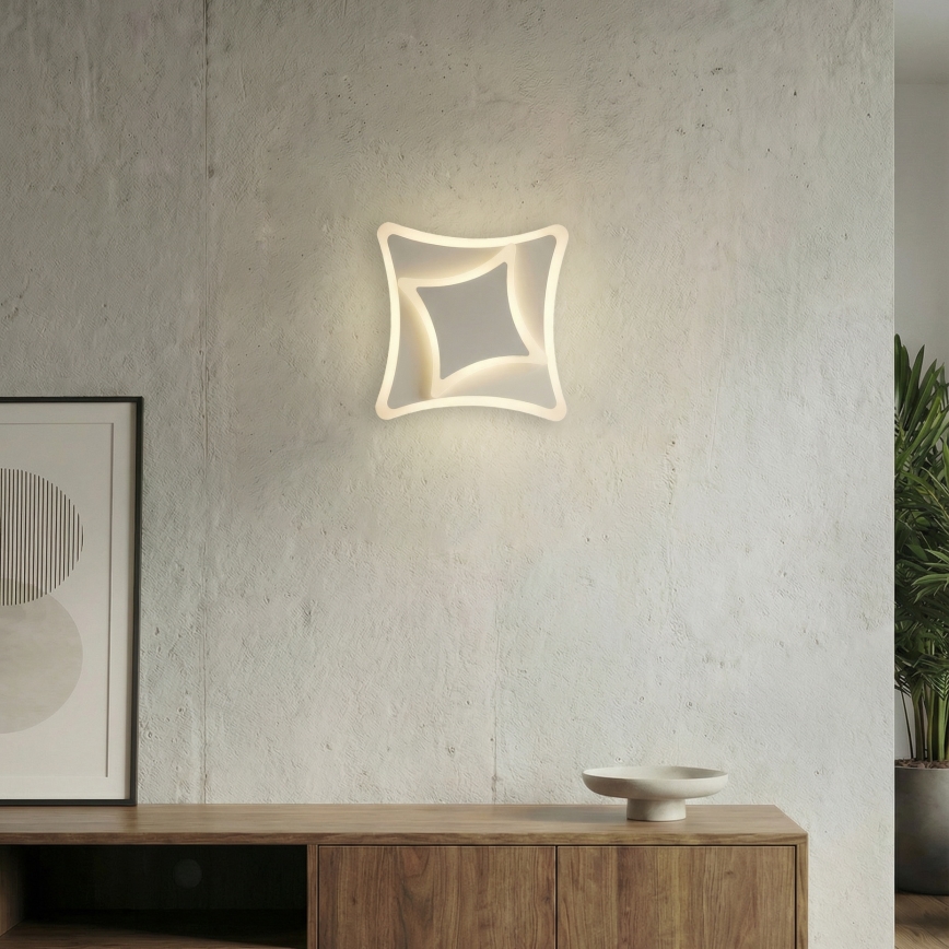 BRILAGI - LED Oprawa sufitowa MODERN MINI LED/24W/230V 3000/4000/6000K