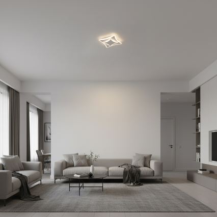 BRILAGI - LED Oprawa sufitowa MODERN MINI LED/24W/230V 3000/4000/6000K