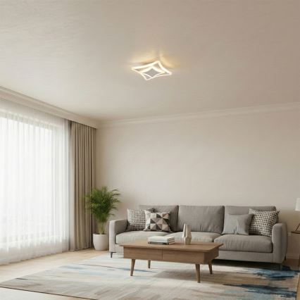 BRILAGI - LED Oprawa sufitowa MODERN MINI LED/24W/230V 3000/4000/6000K