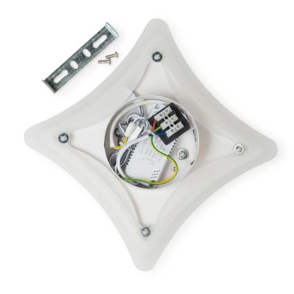 BRILAGI - LED Oprawa sufitowa MODERN MINI LED/24W/230V 3000/4000/6000K