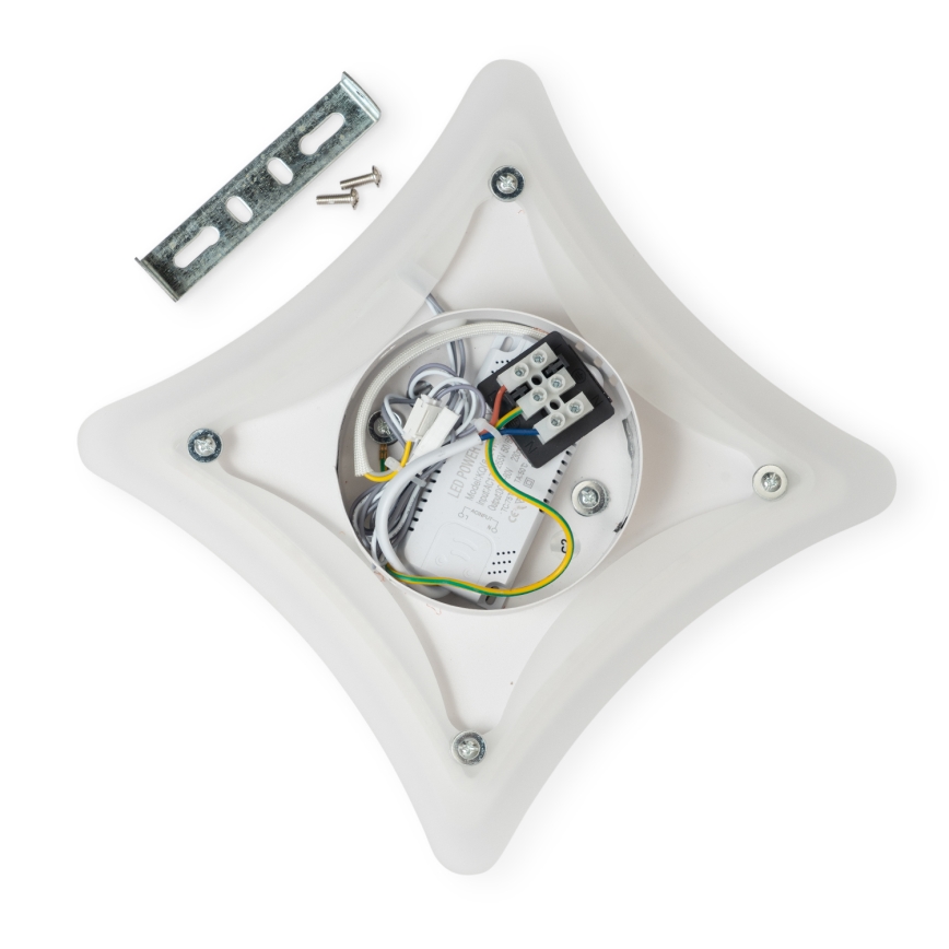 BRILAGI - LED Oprawa sufitowa MODERN MINI LED/24W/230V 3000/4000/6000K