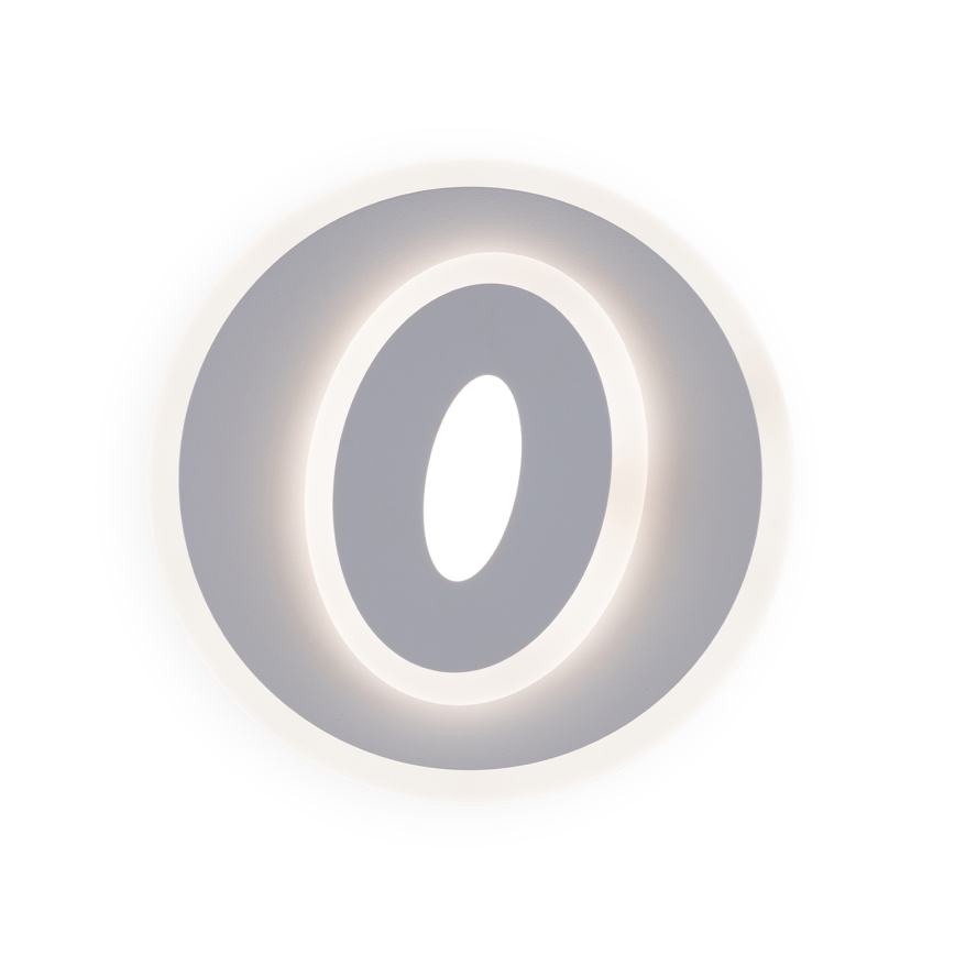 Brilagi - LED oprawa sufitowa MODERN MINI LED/26W/230V 3000/4000/6000K