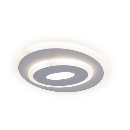 Brilagi - LED oprawa sufitowa MODERN MINI LED/26W/230V 3000/4000/6000K