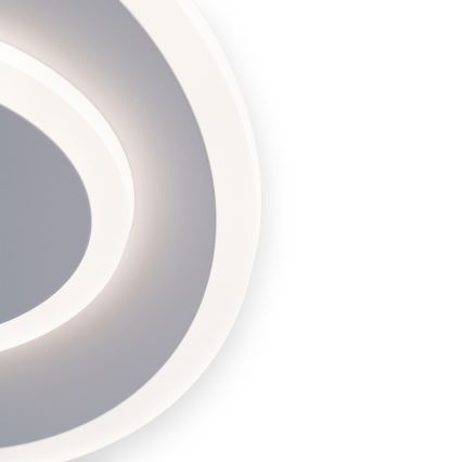 Brilagi - LED oprawa sufitowa MODERN MINI LED/26W/230V 3000/4000/6000K