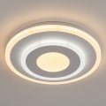 BRILAGI - LED Oprawa sufitowa MODERN MINI LED/29W/230V 3000/4000/6000K