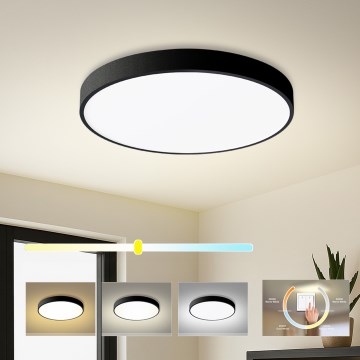 Brilagi - LED oprawa sufitowa POOL LED/60W/230V 3000/4000/6000K 50 cm