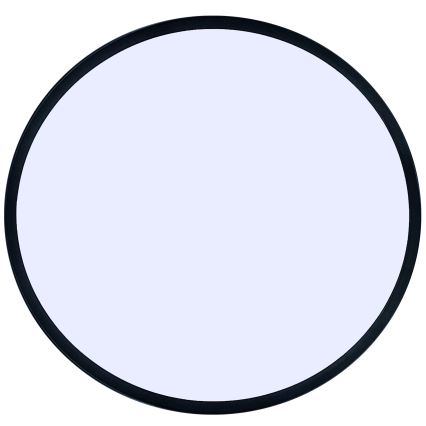 Brilagi - LED oprawa sufitowa POOL LED/60W/230V 3000/4500/6000K 50 cm