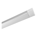 Brilagi - LED Oświetlenie blatu kuchennego AVERO LED/16W/230V 60 cm