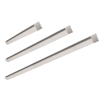 Brilagi - LED Oświetlenie blatu kuchennego AVERO LED/32W/230V 120 cm