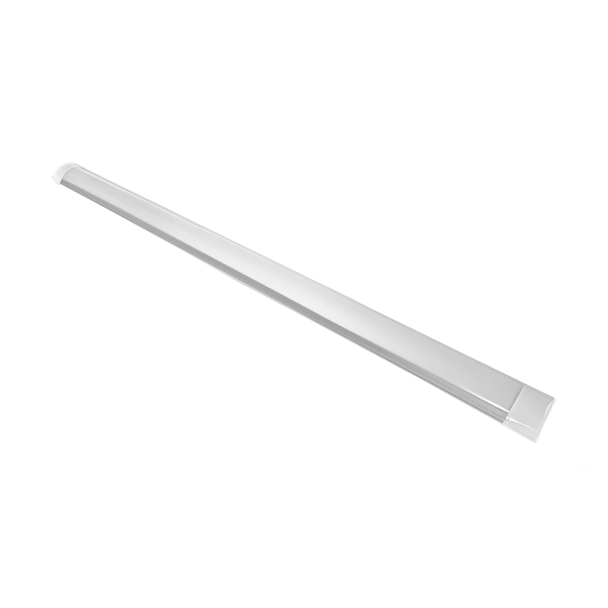 Brilagi - LED Oświetlenie blatu kuchennego AVERO LED/45W/230V 150 cm