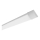 Brilagi - LED Oświetlenie blatu kuchennego LUMA LED/16W/230V 60 cm