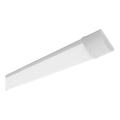 Brilagi - LED Oświetlenie blatu kuchennego LUMA LED/32W/230V 120 cm