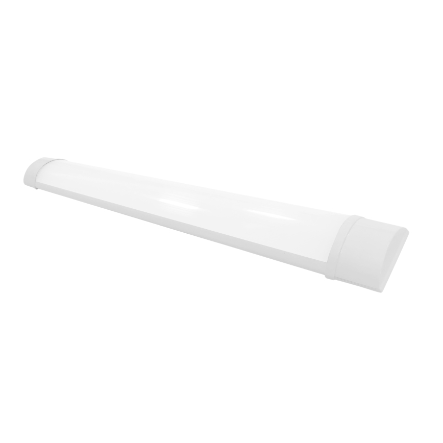 Brilagi - LED Oświetlenie blatu kuchennego LUMA LED/32W/230V 120 cm